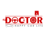 /public/logoimage/1380532456Doctor 21.png